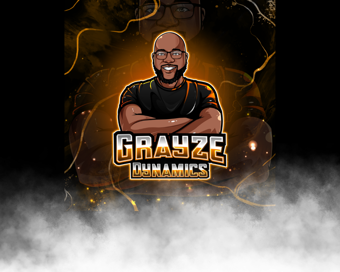Grayze Dynamics