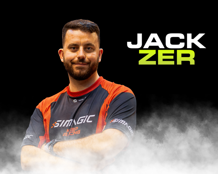 JackZer