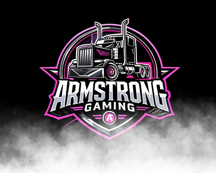 Armstrong Gaming 