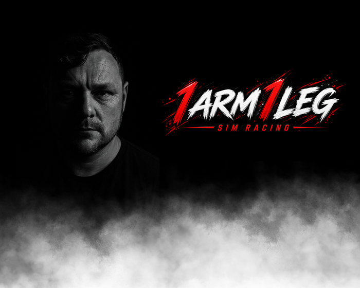 1arm1leg