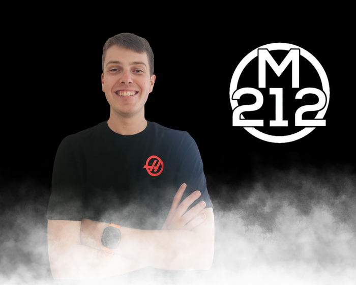 Matt 212