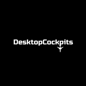 DesktopCockpits logo