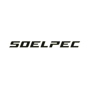 Soelpec logo