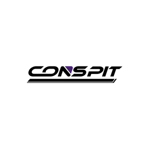 Conspit logo