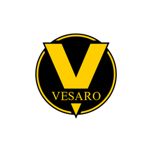 Vesaro logo