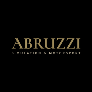 Abruzzi  logo