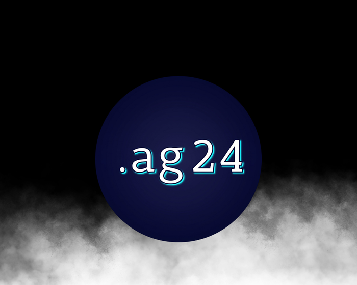 .ag24